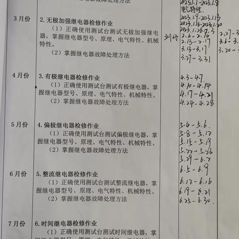 刘洋 6.25-6.30 周总结