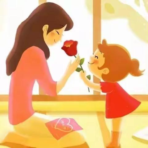 【英华小学】浓情五月天，做最好的自己，感恩我的母亲！——英华小学“母亲节”系列活动·古诗篇（二）