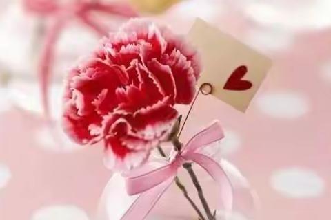 【英华小学】浓情五月天，做最好的自己，感恩我的母亲！——英华小学“母亲节”系列活动·“妈妈，我为您做件事！”