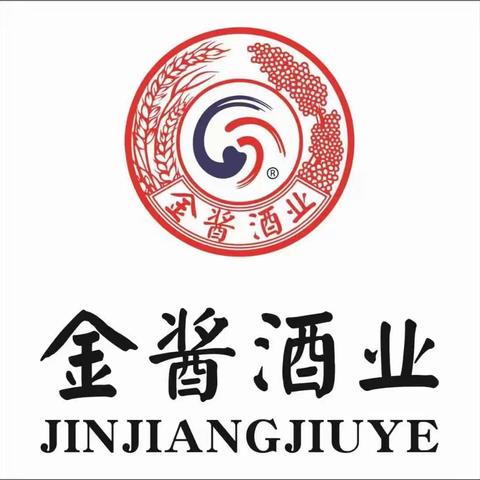 为什么有品味的男人都爱她？