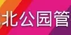 从严落实防控责任｜驻市城管局纪检组检查城北公园管护中心疫情防控工作