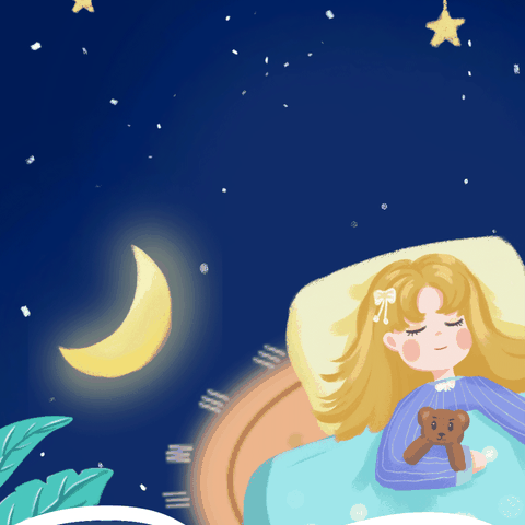 良好睡眠 健康成长倡议书 ——圆襟冲小学“五项管理”之睡眠管理篇