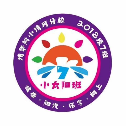 2018级7班-“家长共学日&懂得爱”活动记录 上