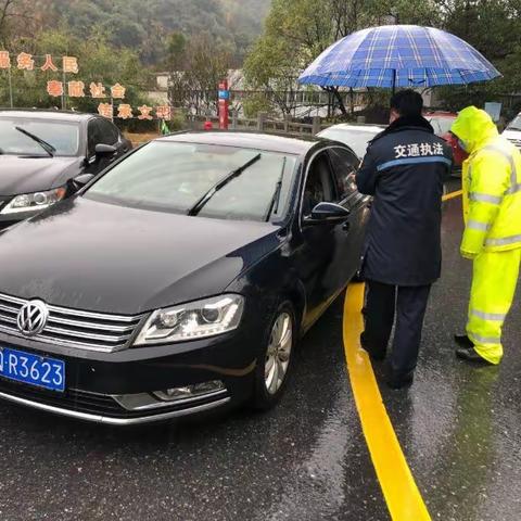 除夕春节，我们坚守在抗击新型肺炎的风里雨里