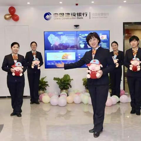 全国首家全功能校园智慧银行落地南京