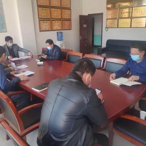 增强安全意识   维护国家安全