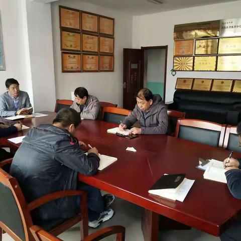 北营房中学开展“5.12防灾减灾”主题教育活动