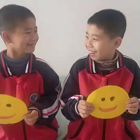 新时代好少年