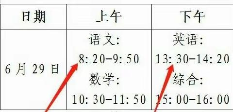 平江县石牛寨镇中心小学2019年上期期末考试及暑假致家长信