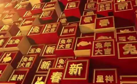 蓝景苑项目1月份简报