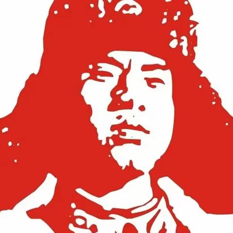 弘扬雷锋精神，争做时代新人