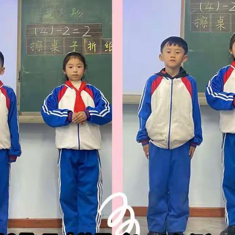 【回小教务处】依兰县回族希望小学社团活动