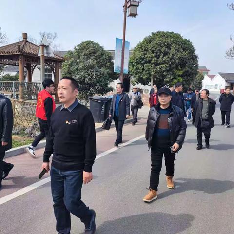 踔厉奋发 助力冬训