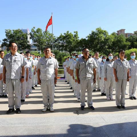 喜迎端午·启航夏收 ，——中储粮银川公司第二届职工趣味运动会纪实