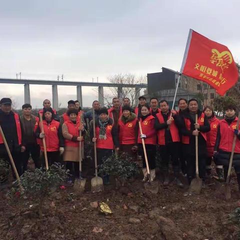 花满婺城 情满雅宅