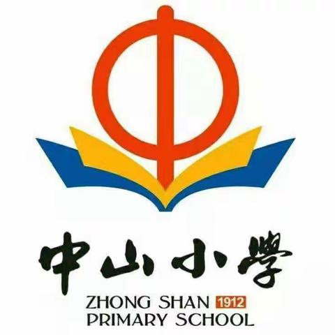 2023年秋＂七彩童画＂课后服务总结