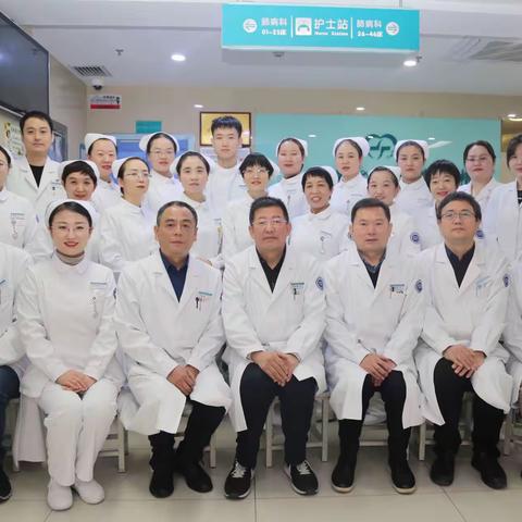 气管镜下球囊扩张，让呼吸不再受阻！