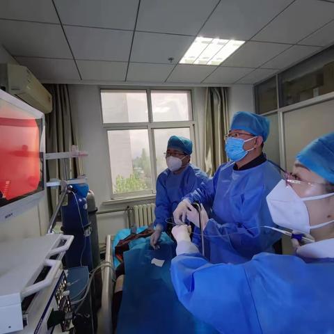 难治性胸腔积液不用愁，宝鸡市第二中医医院呼吸内科解您忧！