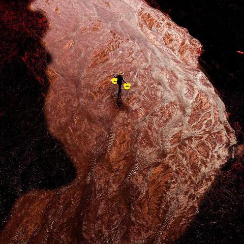 霞浦采风（花竹，东壁）