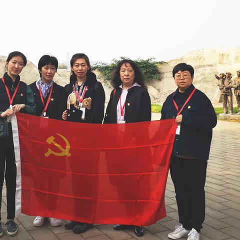 马背摇篮 薪火相传