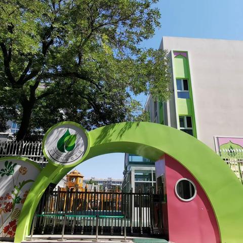 开启温馨陪伴重温欢聚情怀