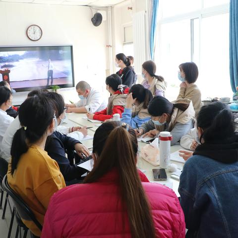 积极开展法律知识培训 提高全员法律意识