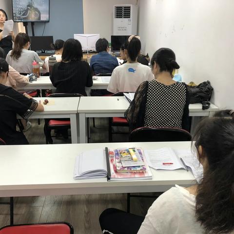 杭州会计实操学习|附加税申报具体流程