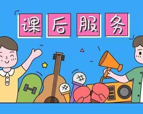 小小绘画，创意无限——韩辛庄小学创意美术