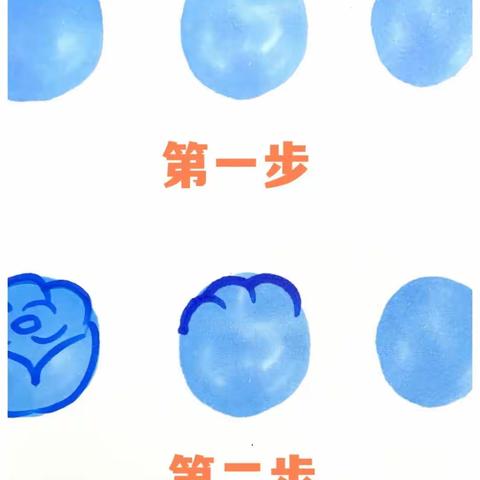 创意制作