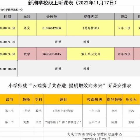 高山仰止心有所向 师徒云端奋楫前行