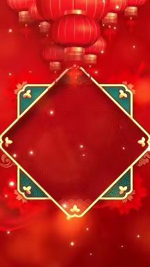 山西晨露律师事务所给大家拜年啦！祝大家新的一年事业如虎添翼，家庭虎虎生威！