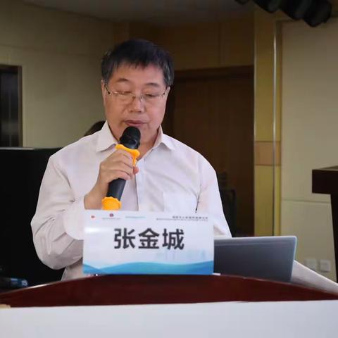 2023年洛阳市心脏超声高峰论坛洛阳市医学会超声专委会心脏学组第六次会议召开圆满成功