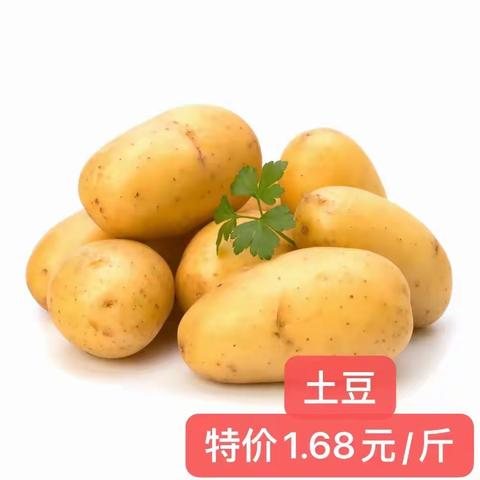 福德龙购物广场（池园店）
