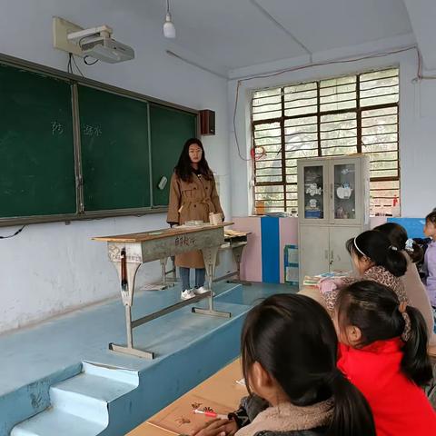 珍爱生命，预防溺水