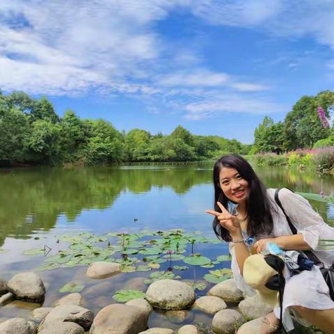 好书我推荐之《我和外公的战争》