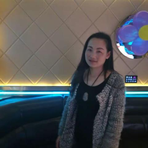 找一个字代替
