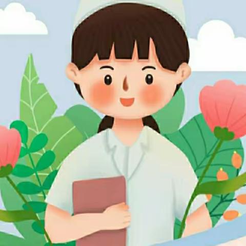 🌳幼儿“春咳”进入高发期，这些预防方法一定要看！（转给家长）