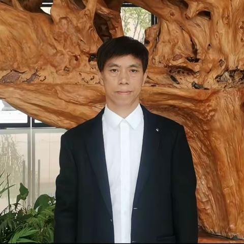 追光而遇 沐光而行——丽水市范良帮、吴雪丽特级教师名师工作室研讨活动