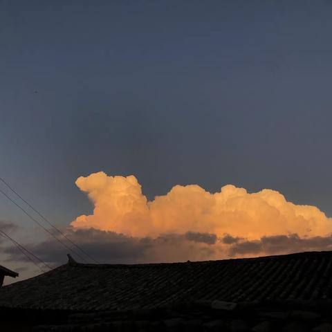 倾心分享传经验  用心教育促提升——雨露中心幼儿园教研活动