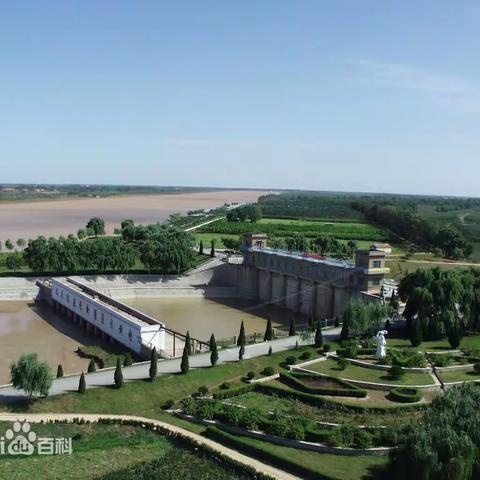 行万里路胜读万卷书，再忙也要给自己的身体充充电——骑行打渔张预热