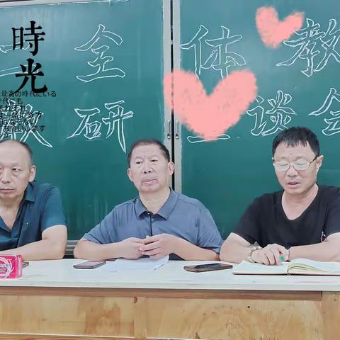 指尖生芳华，匠心筑未来