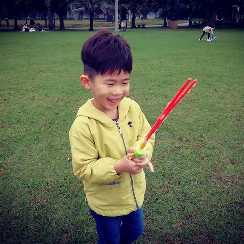 20181209-20190309 李佳航과의 추억