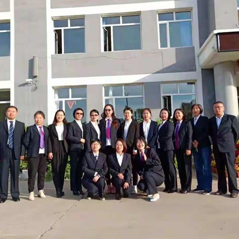 松原市高中语文学科网络研修（第一期）——松原市第一高级中学语文组研学阶段总结