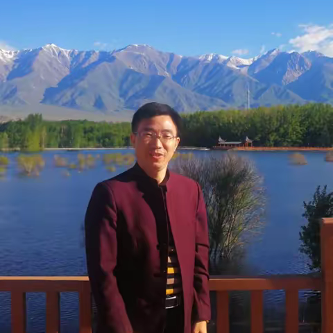 学无止境育人先育己   业精于勤逐梦磨匠心——2022年吴忠市市级骨干教师培养对象语文培训纪实（四）