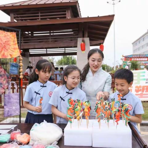 列子小学致家长的一封信