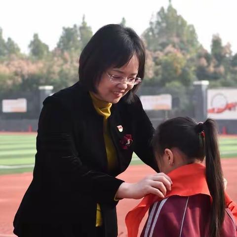 你好，新学期——列子小学2023春季开学通知