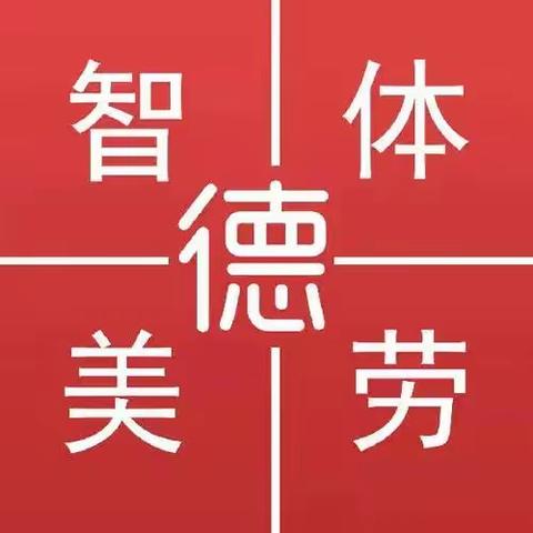 全员上好思政课  培根铸魂育新人——罗坳镇中心小学教师全员上思政课系列活动记实