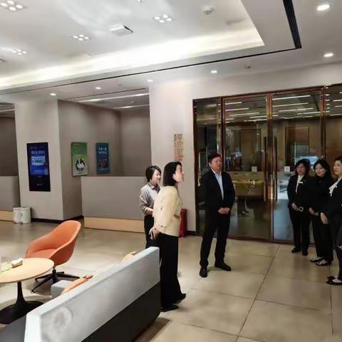 南宁分行开展2024年元旦春节安全生产专项排查整治行动