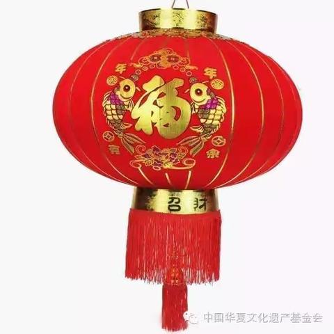 江城镇中心卫生院1月27日接种新冠疫苗
