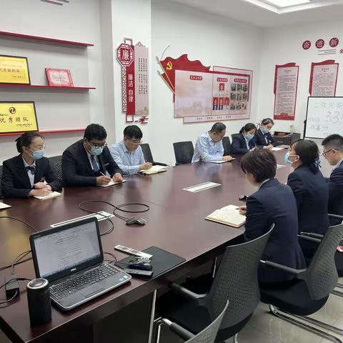 贯彻实施《反有组织犯罪法》，同心协力保驾平安正定